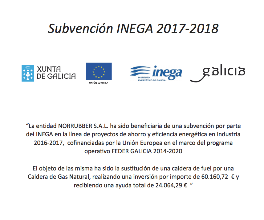 inega